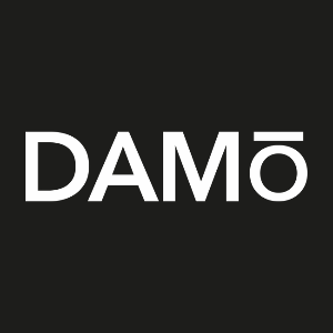 Damō  