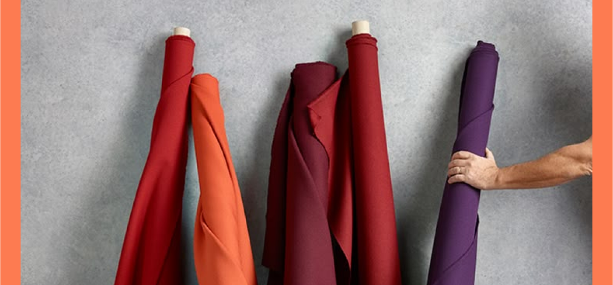 Personalized material research