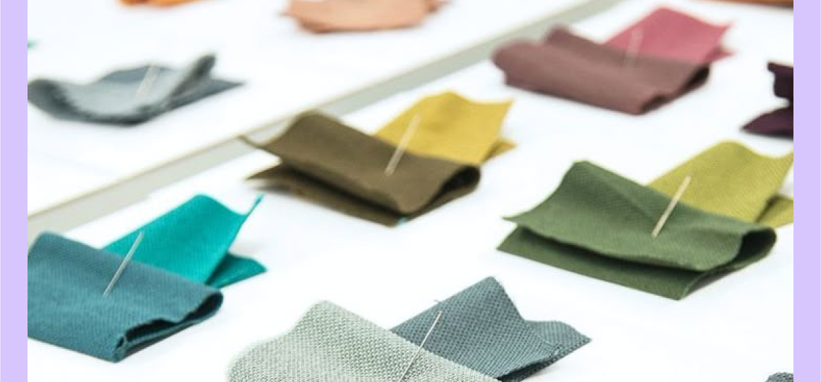 swatches shipping