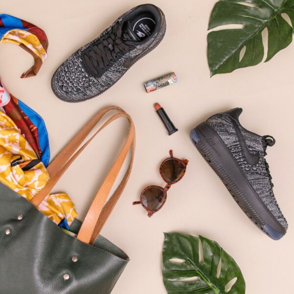 Sulle dichiarazioni dei prodotti e certificazioni (Calzature e Accessori)