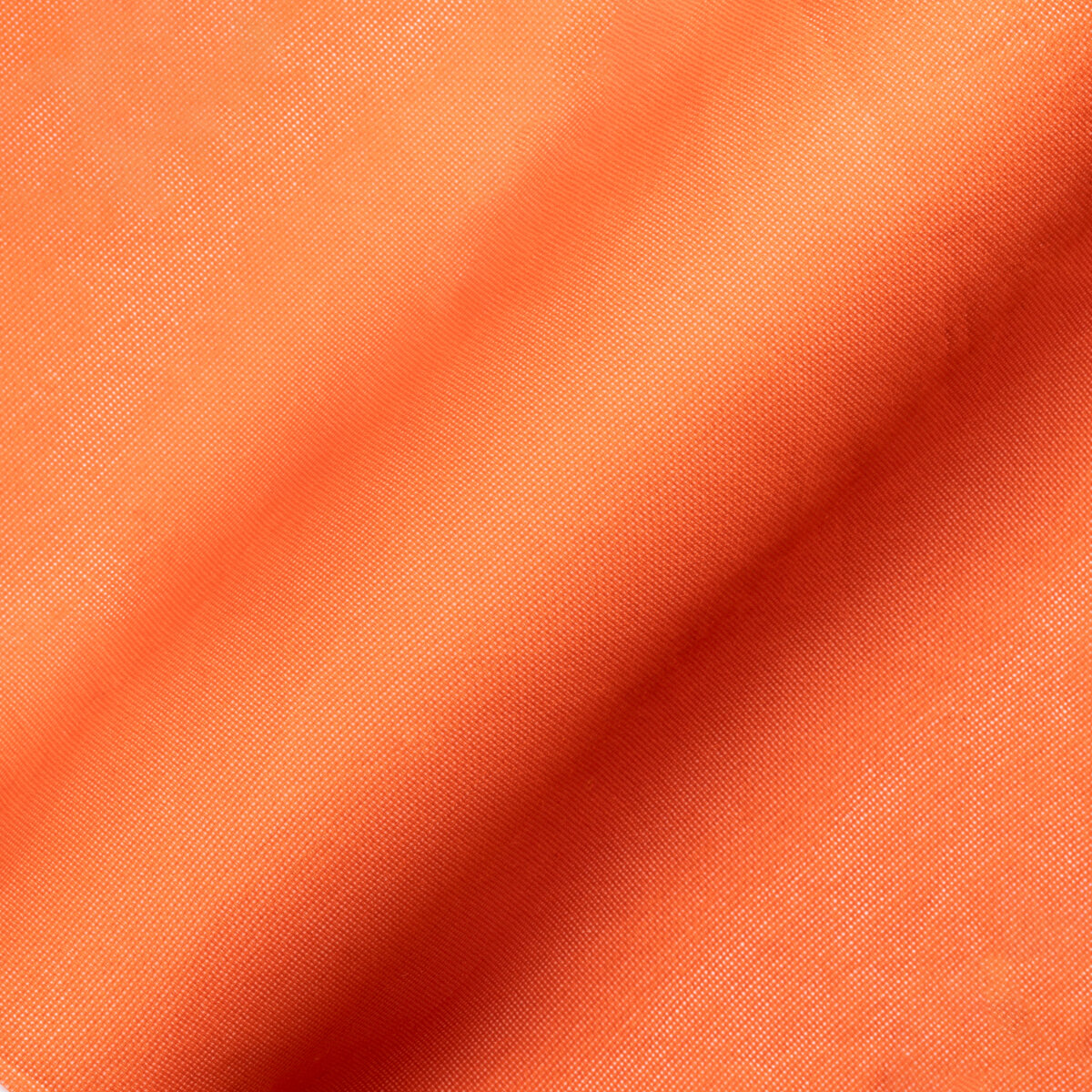 Light silk organza Fire-387323