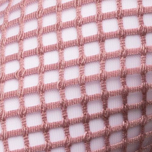 Thin Polyester mesh-935952