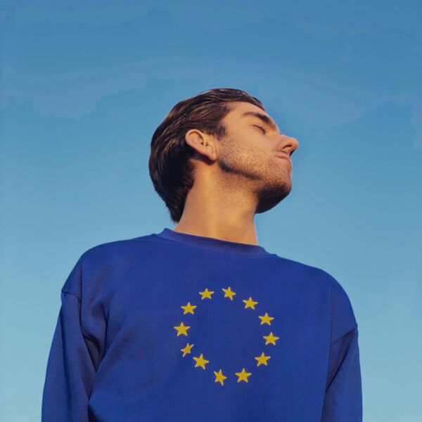 EU Strategy for Sustainable and Circular Textiles: all you need to know
