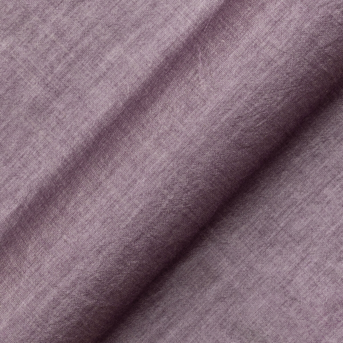 Light cotton Lining-34345