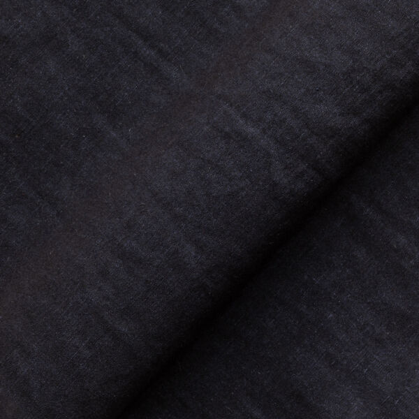 Stretch Linen Viscose 