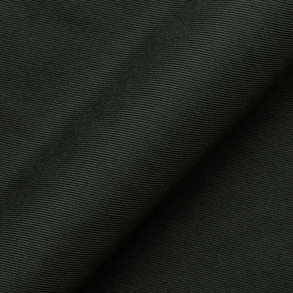 Soft Twill