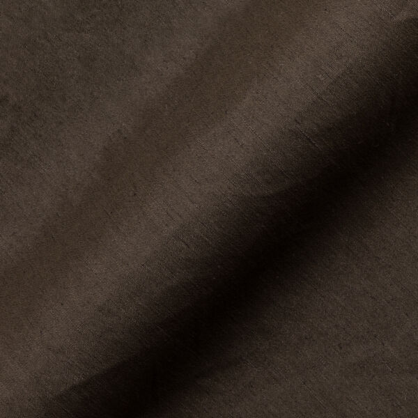 Stretch Linen & Viscose 