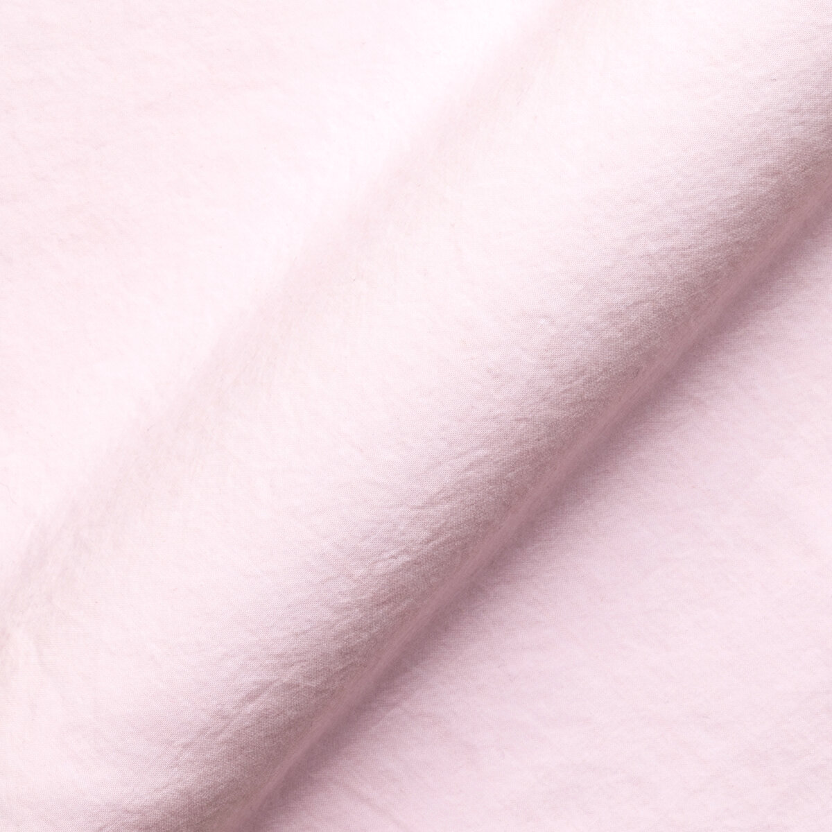 Light Cotton Popeline -484293