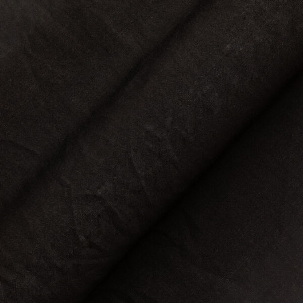 Stretch Linen Viscose 