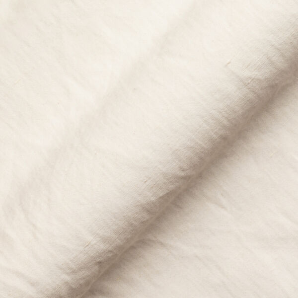 Stretch Linen Viscose