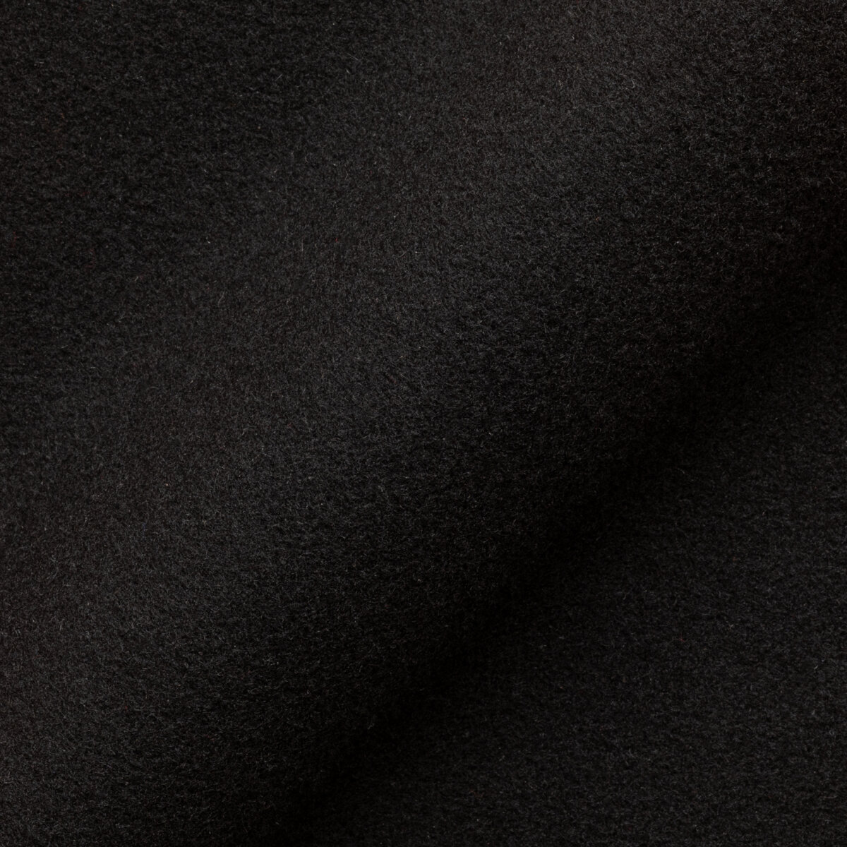 Felted wool &amp; Cashmere