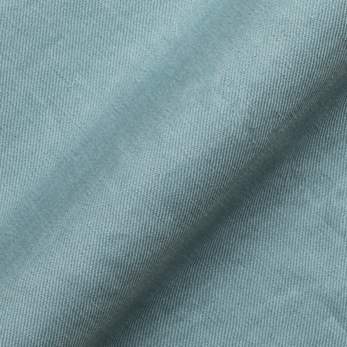 Linen Gabardine
