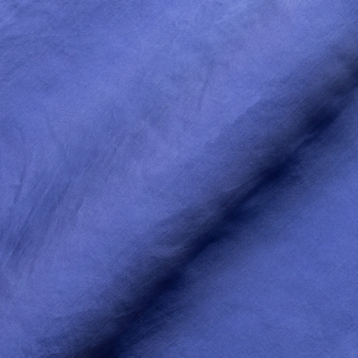 Tessuto in cupro misto seta