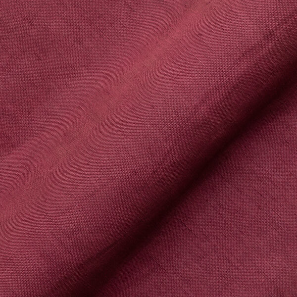 Viscose Linen  