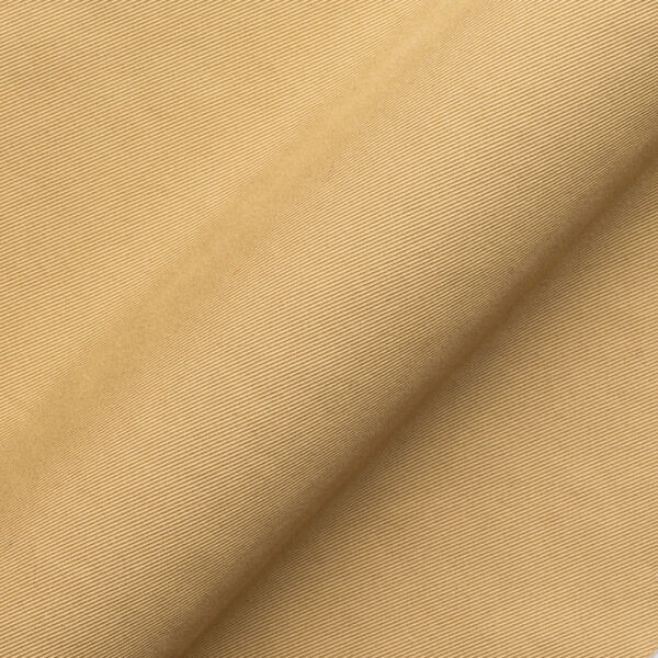 Soft Gabardine 