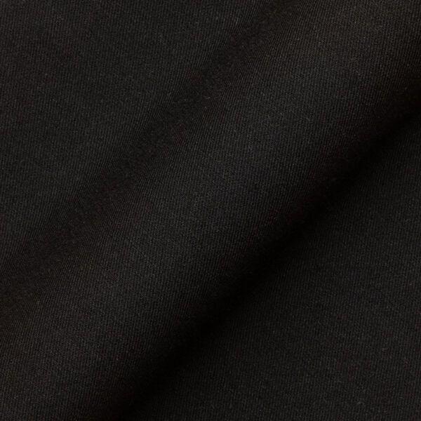 Woven Gabardine