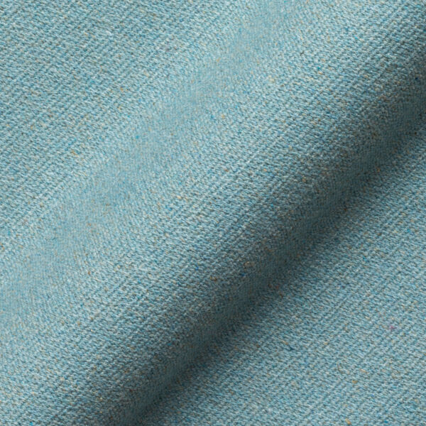Soft Melange Canvas