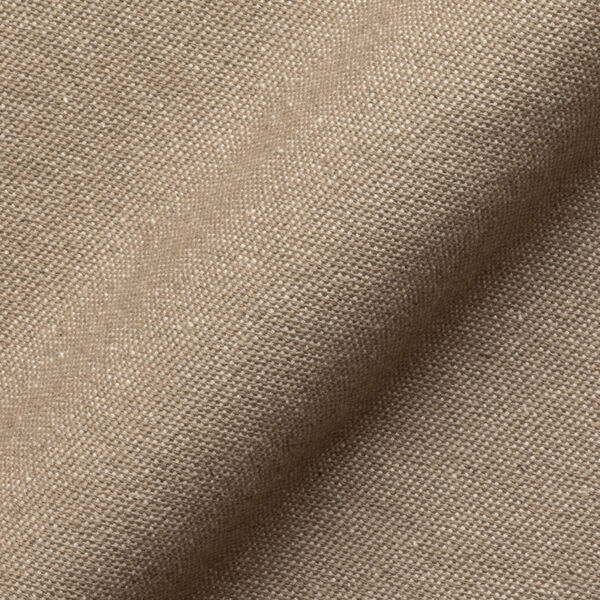 Compact Canvas Taupe