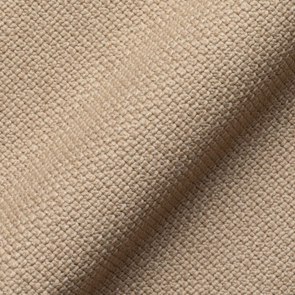 Soft Woven Canvas Light Taupe -998183