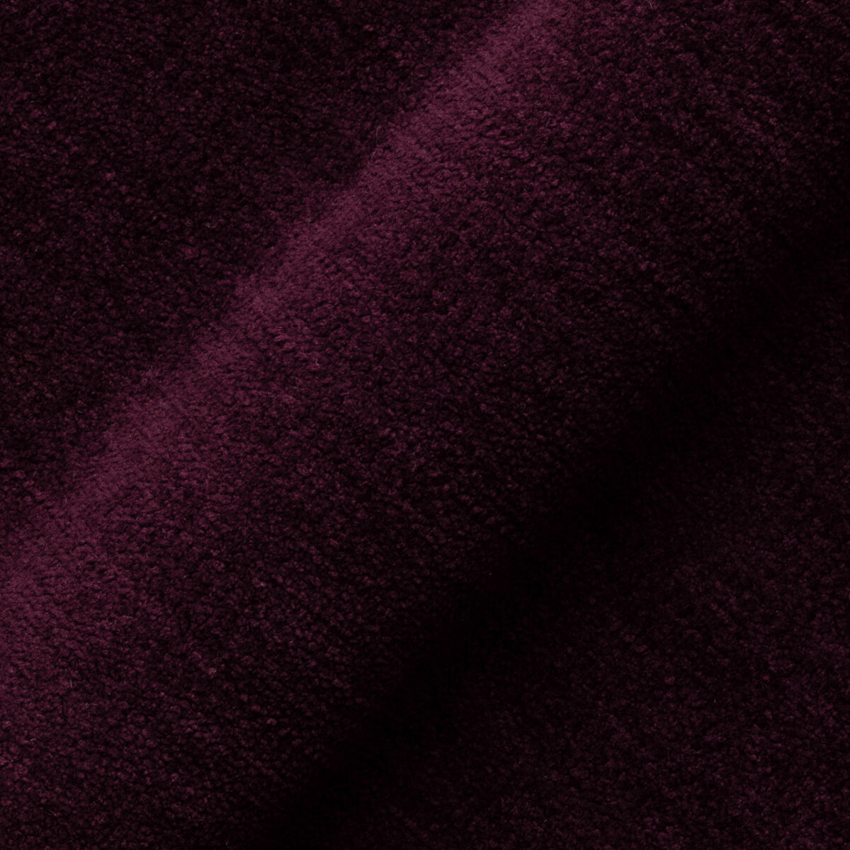 Soft Chenille Prussian Blue-754579