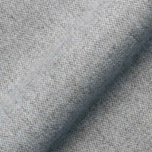 Soft Woven Wool