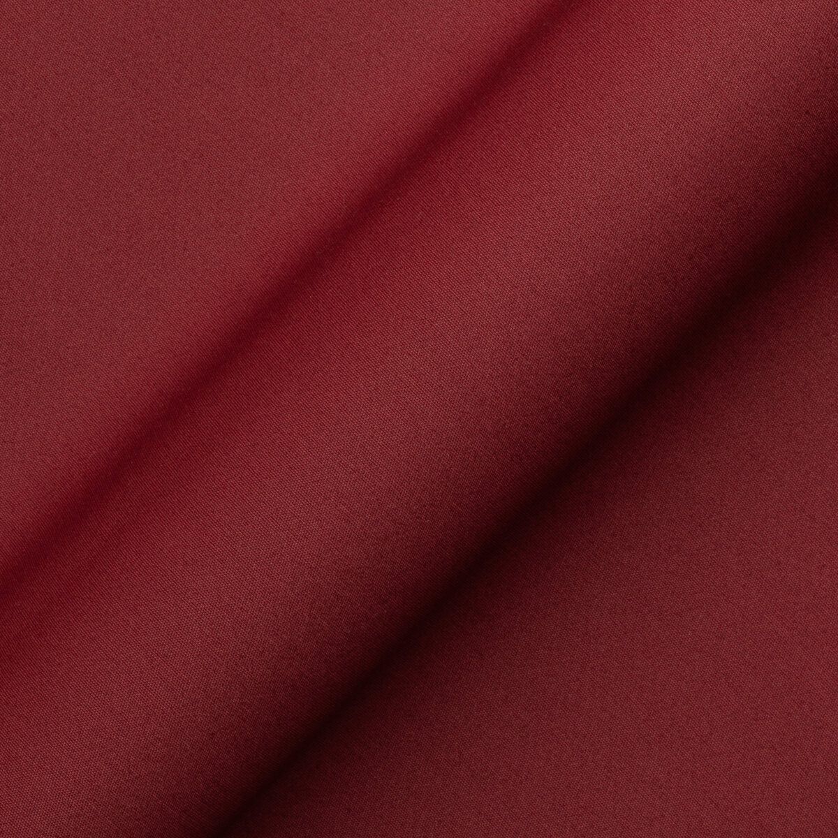 Misto cotone elasticizzato-322244