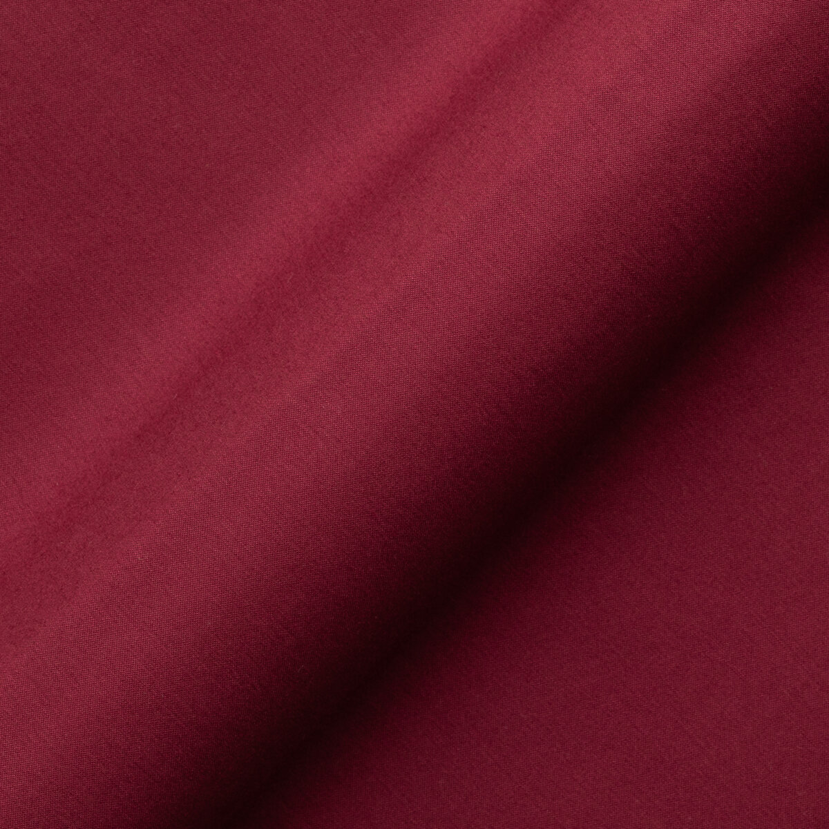 Elastic cotton Poplin