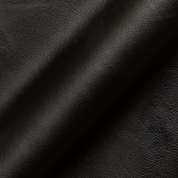 Soft Grainy nappa leather