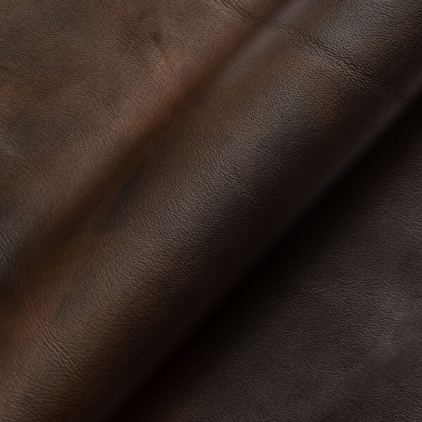 Nappa Sheepskin leather garment selection