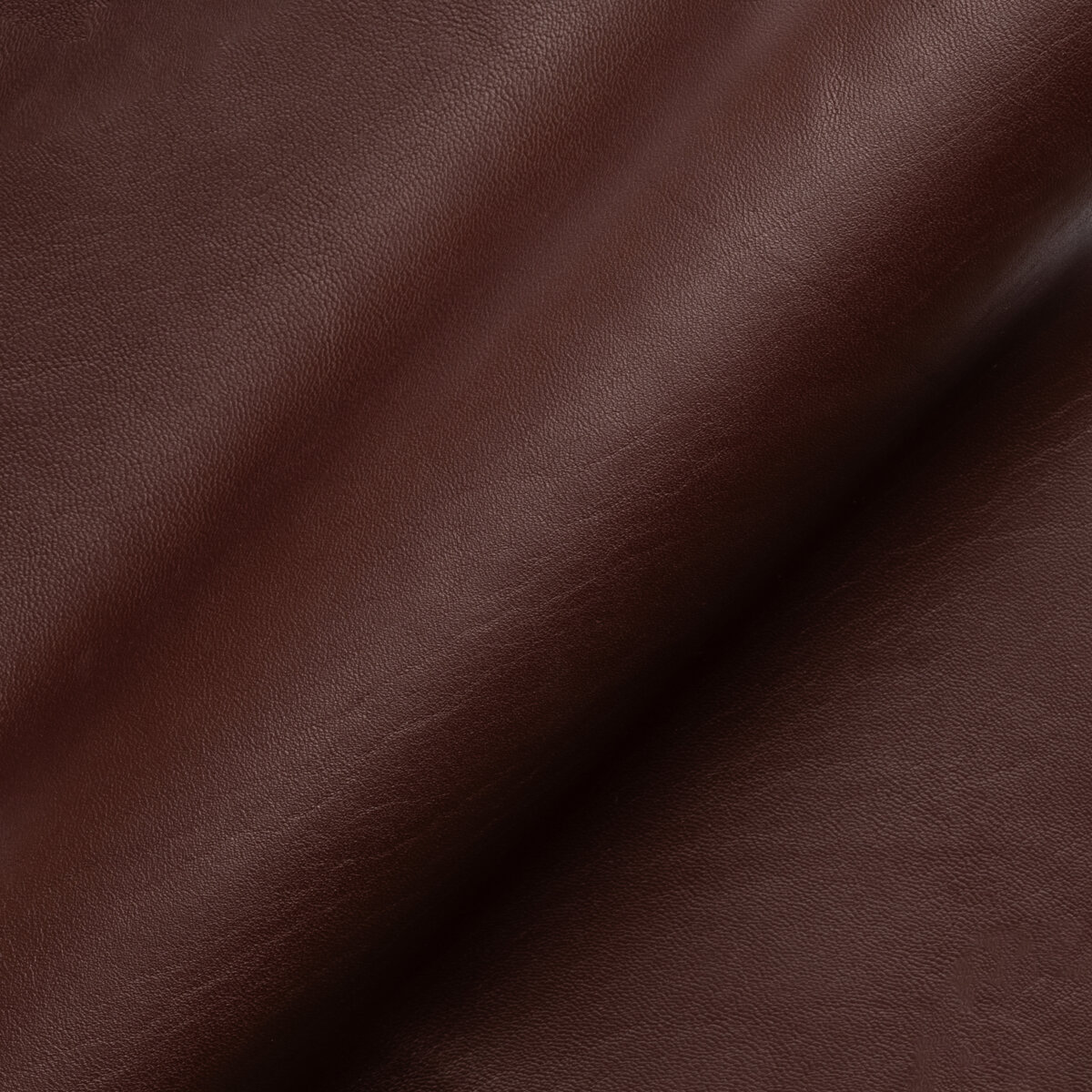 Nappa Sheepskin leather, garment selection