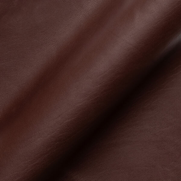 Nappa di agnello, selezione abbigliamento 