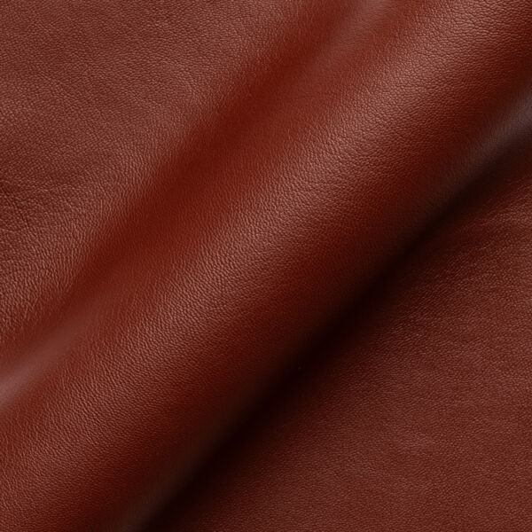 Nappa di agnello, selezione abbigliamento 