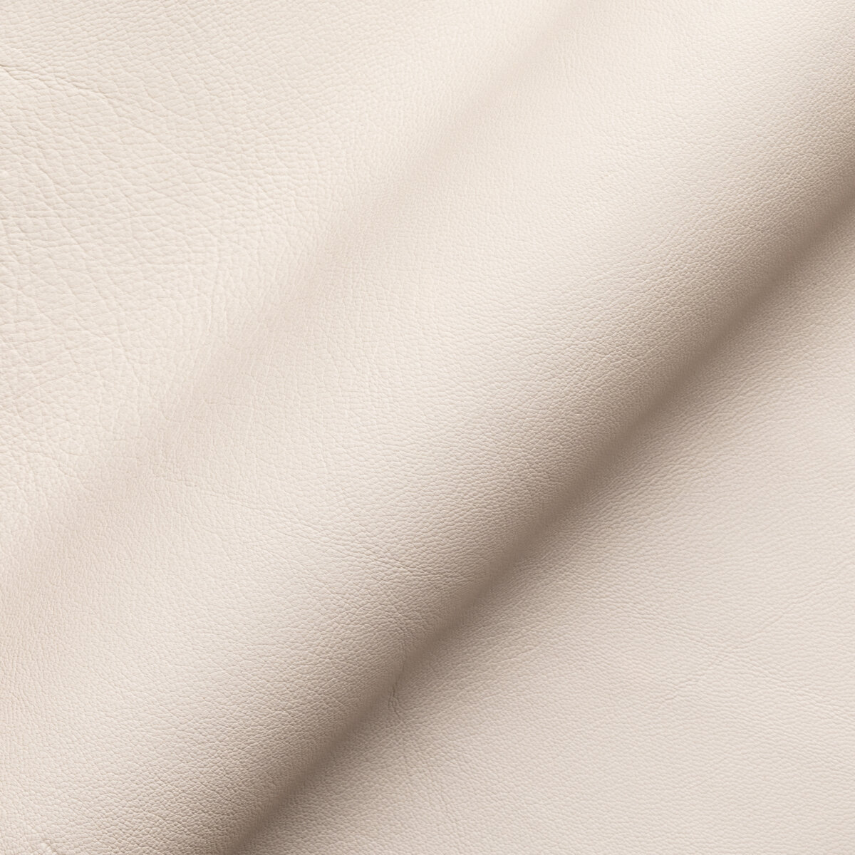 Nappa Sheepskin leather, garment selection