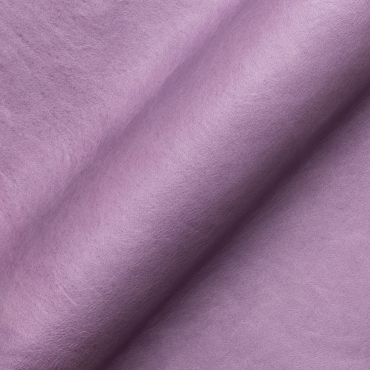 Nappa Sheepskin leather, garment selection-424768