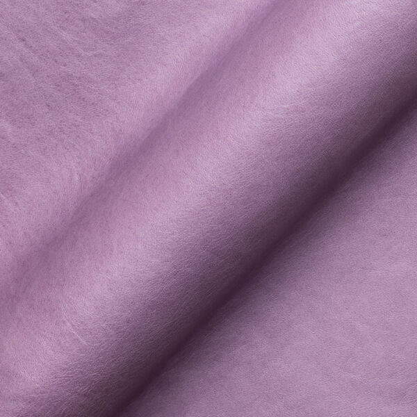 Pelle Nappa molto sottile effetto carta