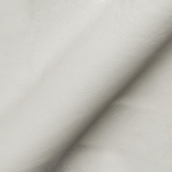 Nappa Sheepskin leather, garment selection