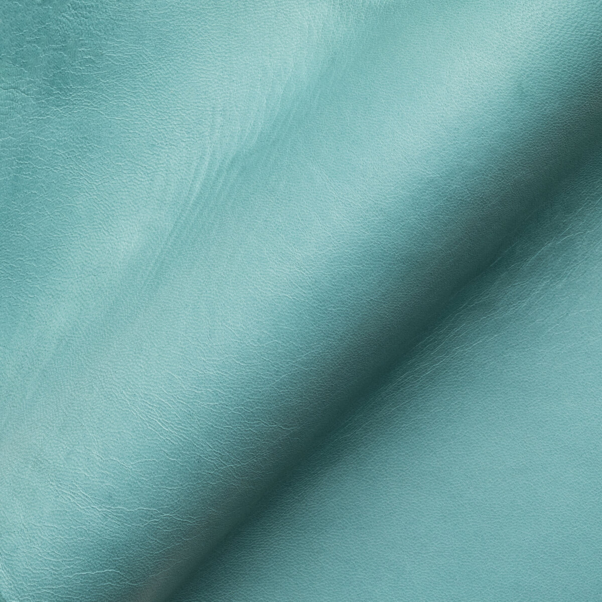 Nappa Sheepskin leather, garment selection