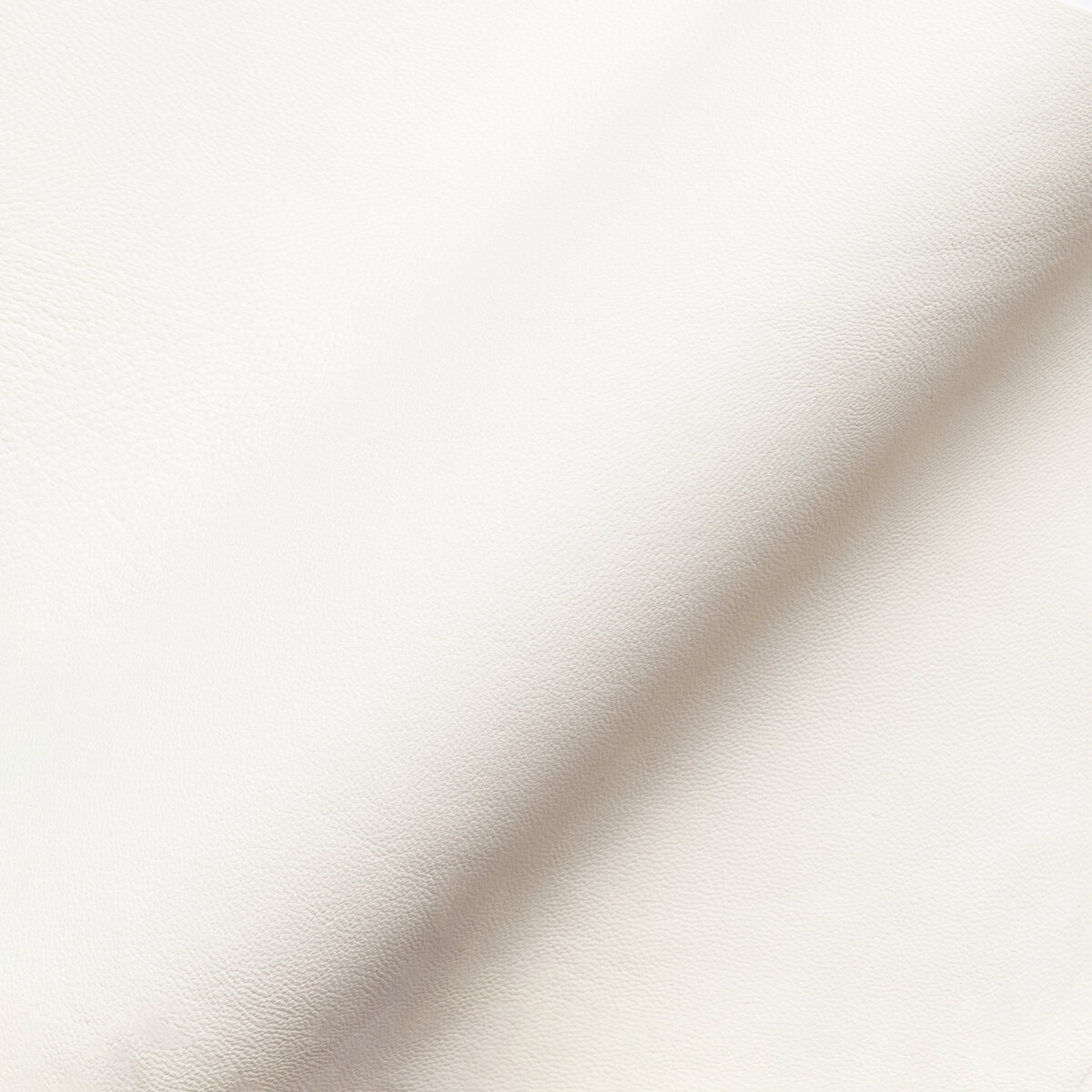 Very Soft Nappa Sheepskin Cognac