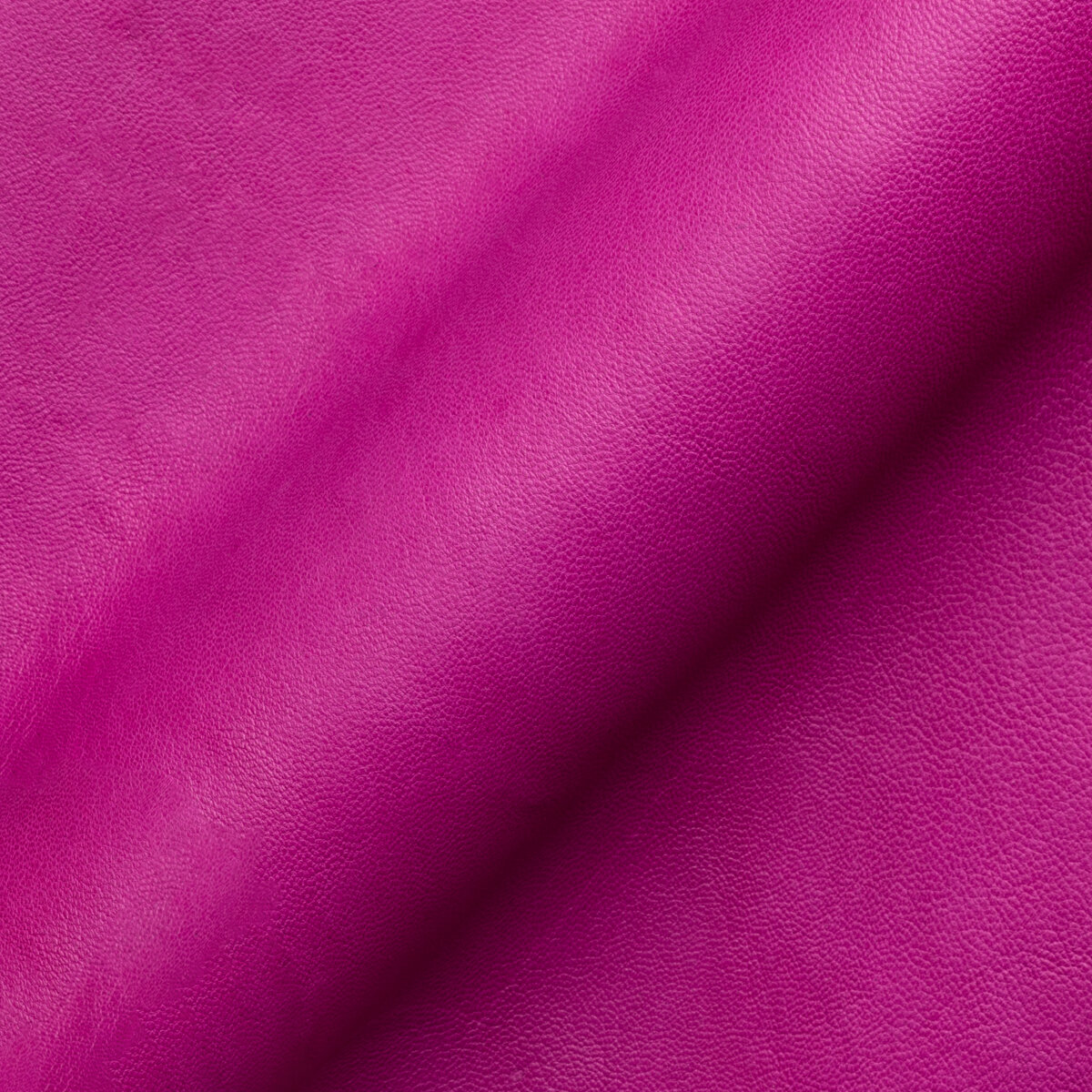 Very Soft Nappa Sheepskin Fandango