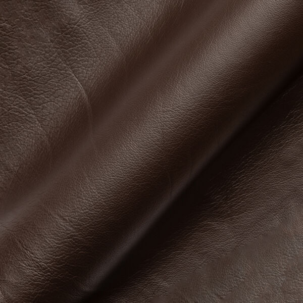 Nappa Sheepskin leather, garment selection