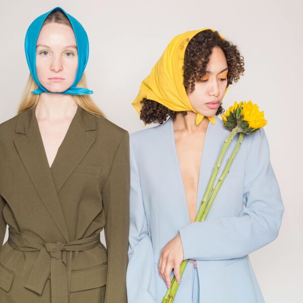 Understanding Vegan in Fashion: are we using the term properly? 