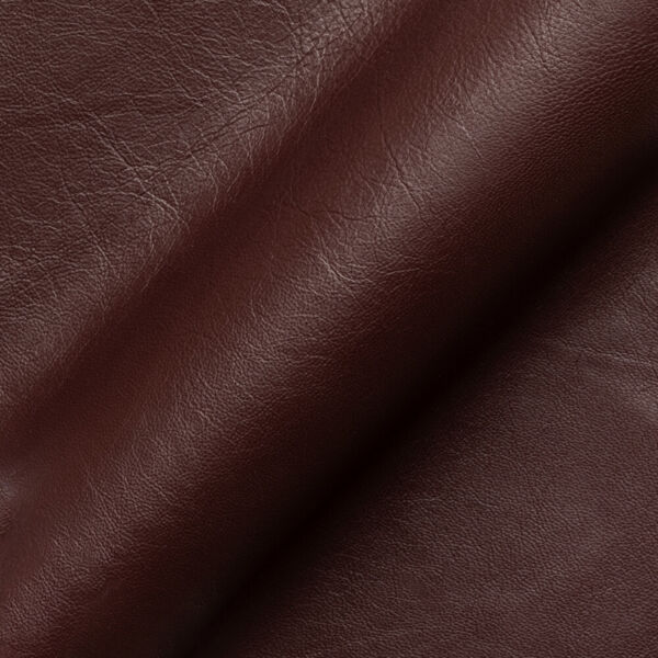 Nappa di agnello, selezione abbigliamento 