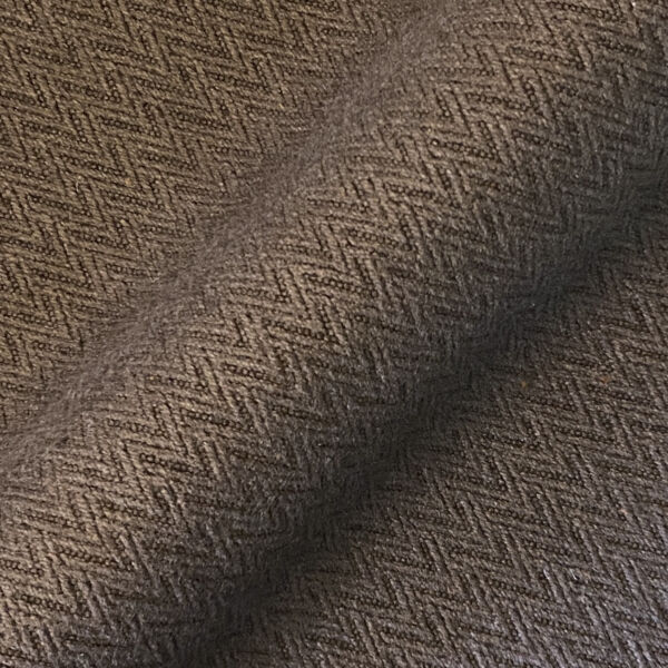 Soft Herringbone Jacquard