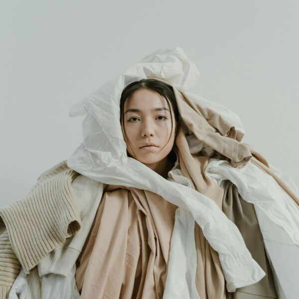 From Waste to Wardrobe: Diving Deep into Recycled Fabrics