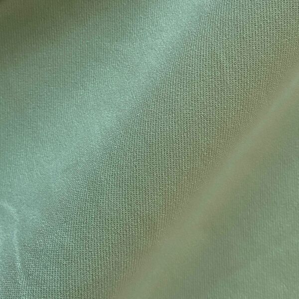 Soft twill