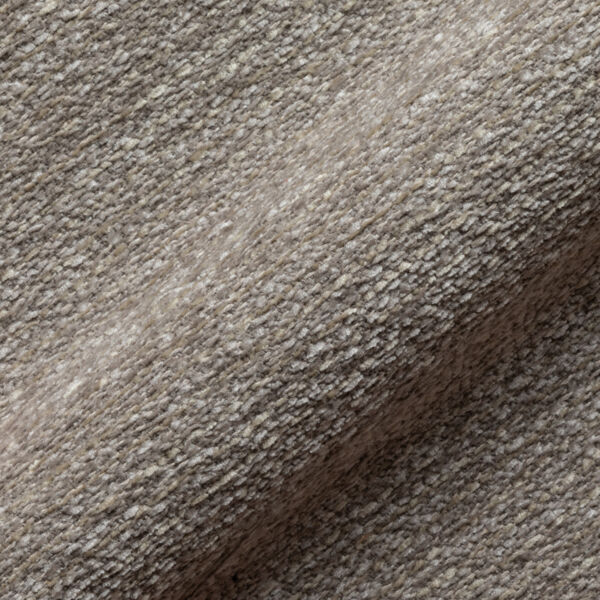 Soft woven Chenille