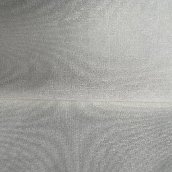 Elastic Bamboo viscose Jersey fabric