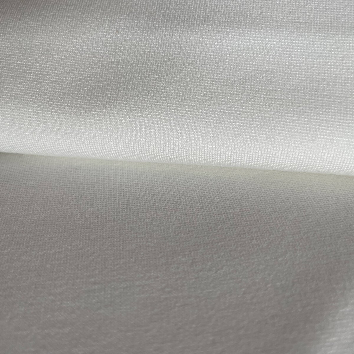 Elastic Bamboo viscose Jersey fabric