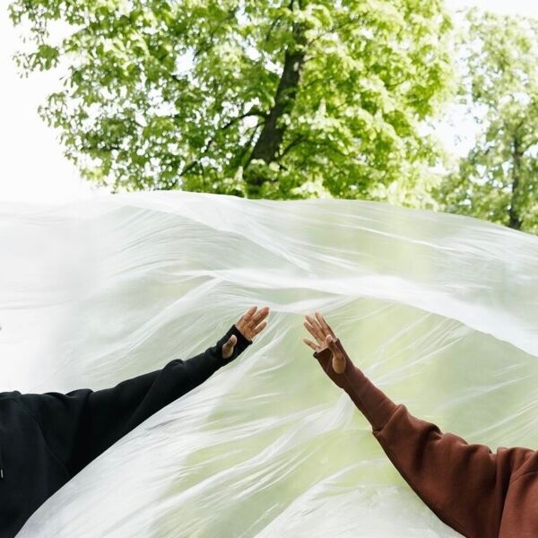 Nylon vs. Polyester: A Sustainable Fashion Showdown
