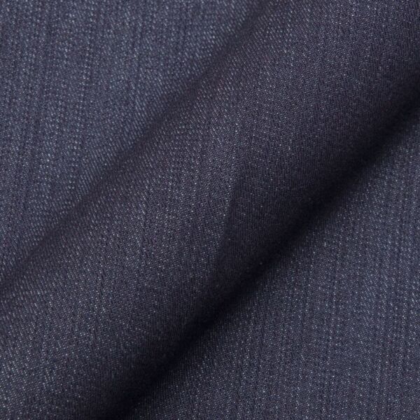 Denim Stretch